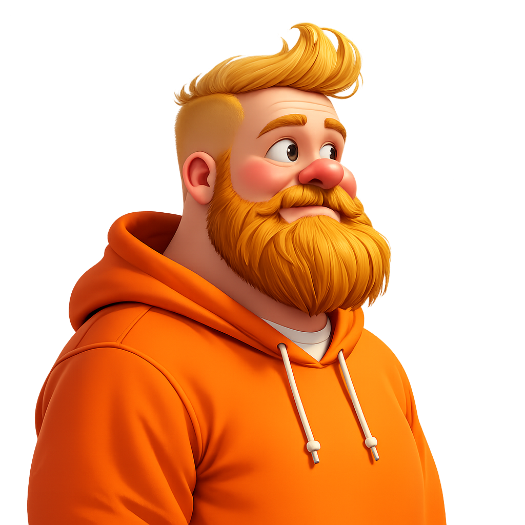 Barry