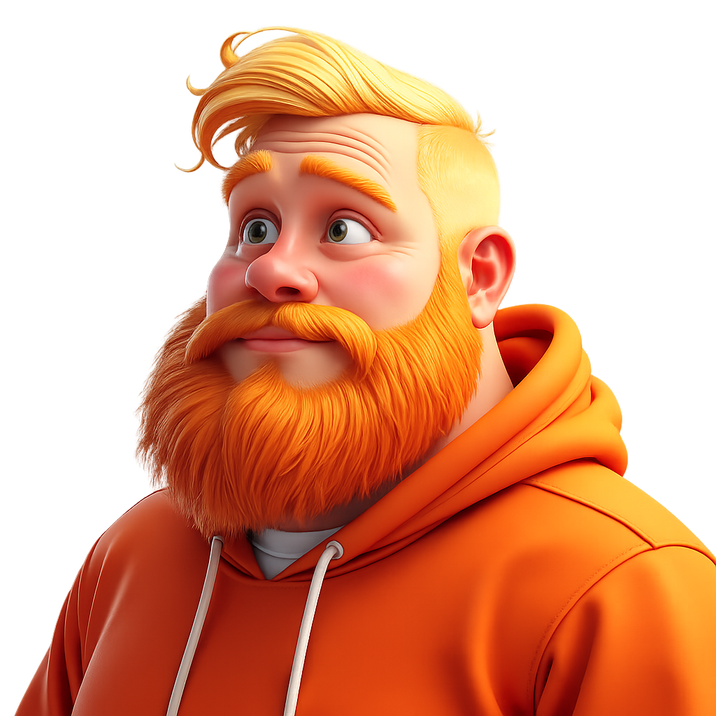 Barry