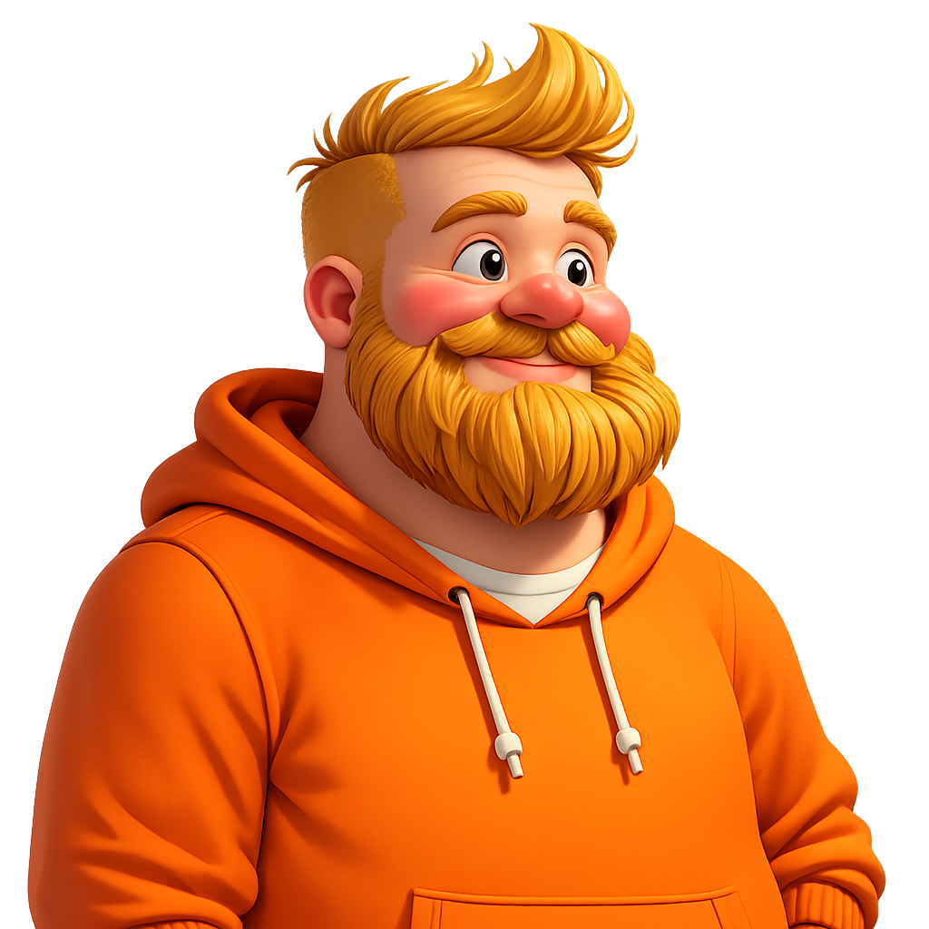 Barry